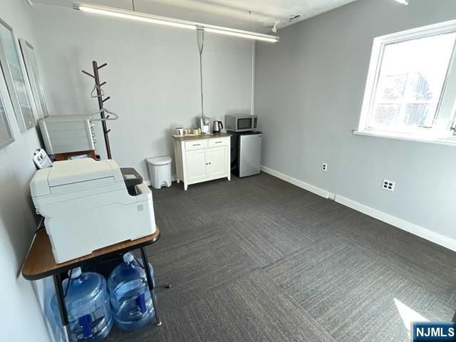 60 Westervelt Avenue, Tenafly, NJ 07670