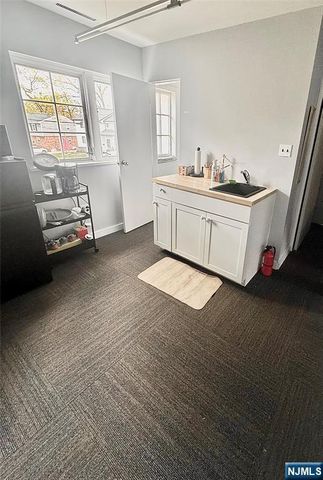 60 Westervelt Avenue, Tenafly, NJ 07670