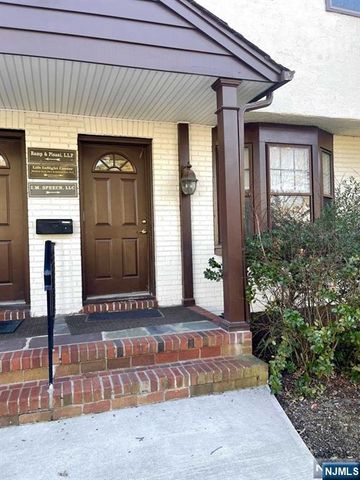 60 Westervelt Avenue, Tenafly, NJ 07670