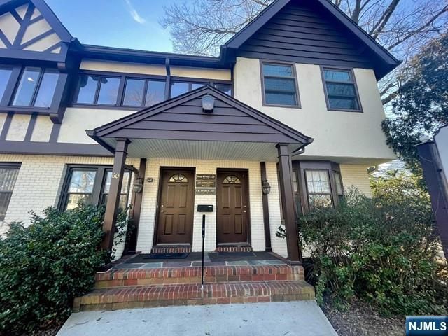 60 Westervelt Avenue, Tenafly, NJ 07670