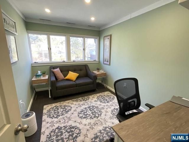 60 Westervelt Avenue, Tenafly, NJ 07670