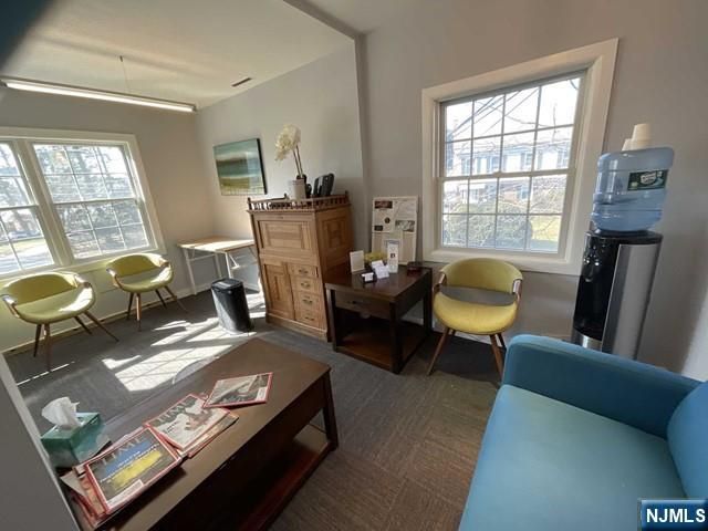 60 Westervelt Avenue, Tenafly, NJ 07670