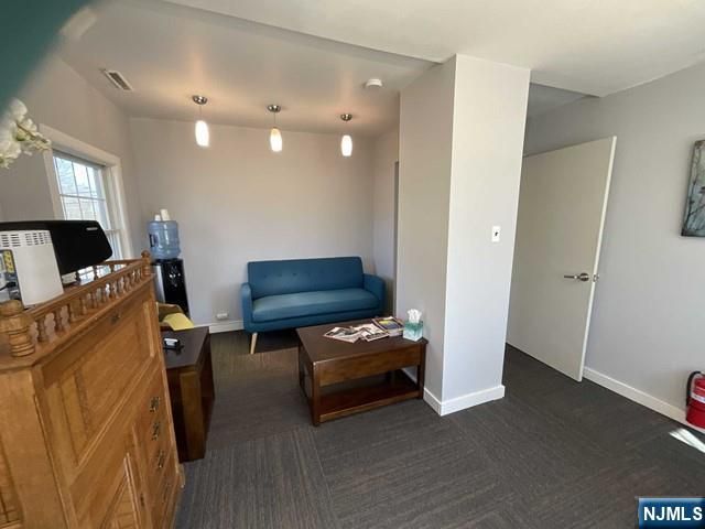 60 Westervelt Avenue, Tenafly, NJ 07670