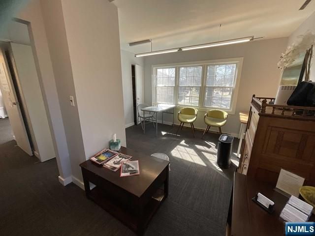 60 Westervelt Avenue, Tenafly, NJ 07670