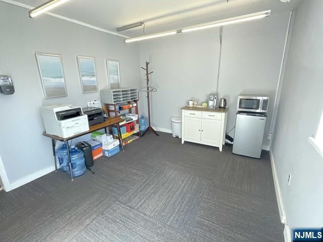 60 Westervelt Avenue, Tenafly, NJ 07670