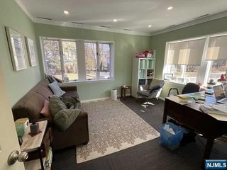60 Westervelt Avenue, Tenafly, NJ 07670