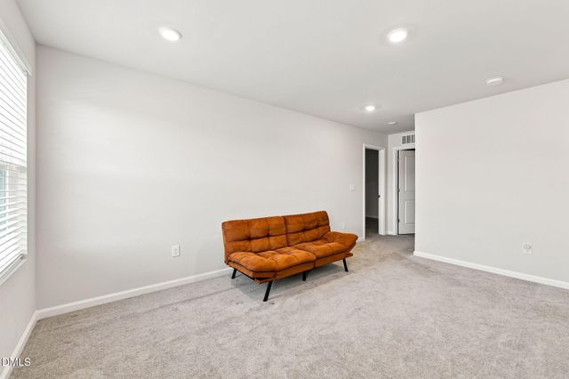 1101 Aberleigh Lane, Morrisville, NC 27560