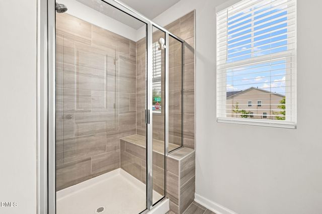 1101 Aberleigh Lane, Morrisville, NC 27560