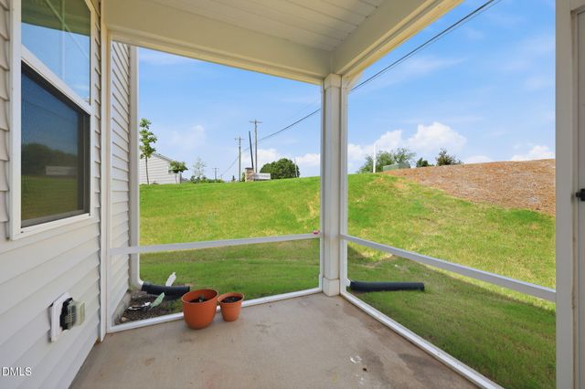 1101 Aberleigh Lane, Morrisville, NC 27560