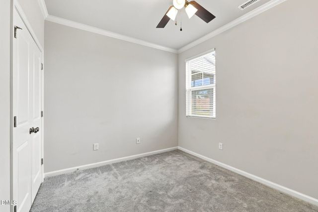 1101 Aberleigh Lane, Morrisville, NC 27560