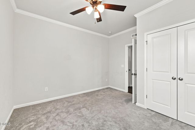 1101 Aberleigh Lane, Morrisville, NC 27560