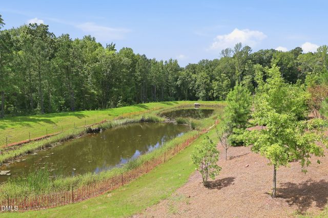 1101 Aberleigh Lane, Morrisville, NC 27560
