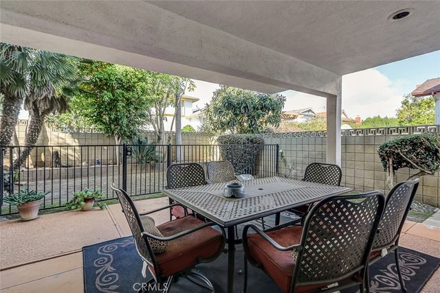 24403 Marigold, Harbor City, CA 90710