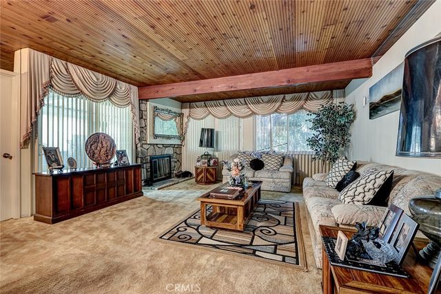 24403 Marigold, Harbor City, CA 90710