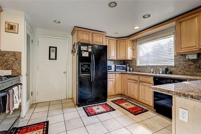 24403 Marigold, Harbor City, CA 90710