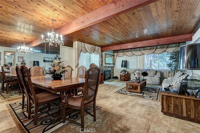 24403 Marigold, Harbor City, CA 90710