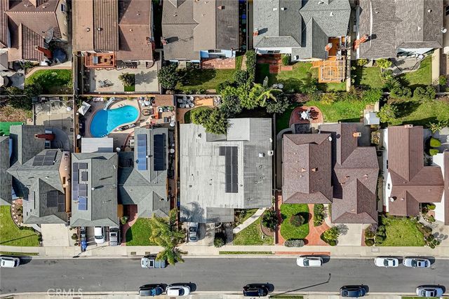 24403 Marigold, Harbor City, CA 90710