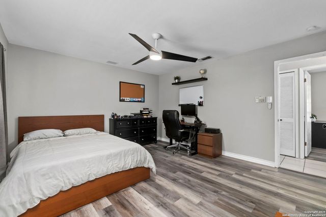 3707 Pipers Meadow, San Antonio, TX 78251