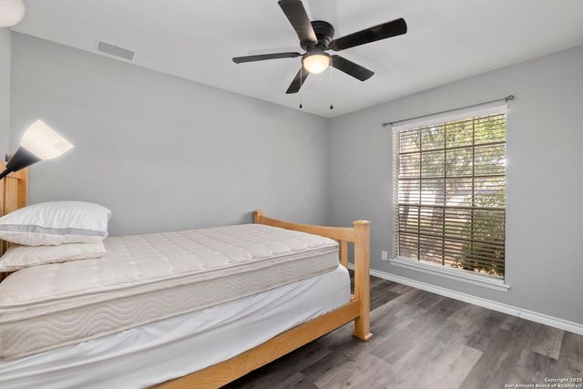 3707 Pipers Meadow, San Antonio, TX 78251