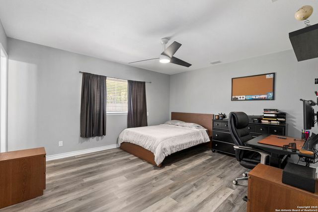 3707 Pipers Meadow, San Antonio, TX 78251