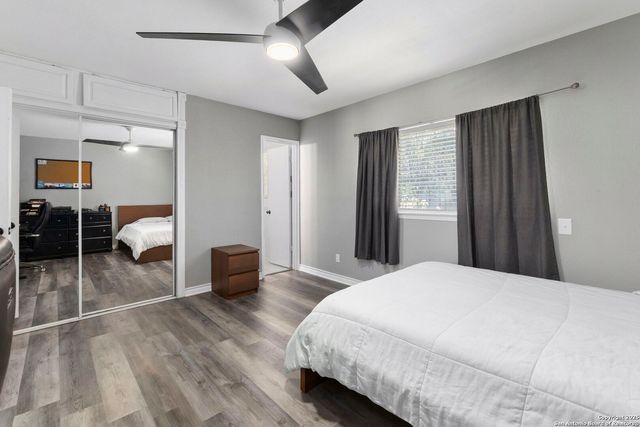3707 Pipers Meadow, San Antonio, TX 78251