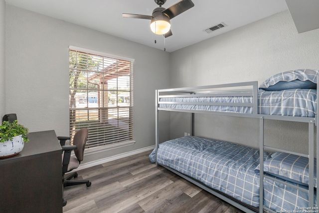 3707 Pipers Meadow, San Antonio, TX 78251