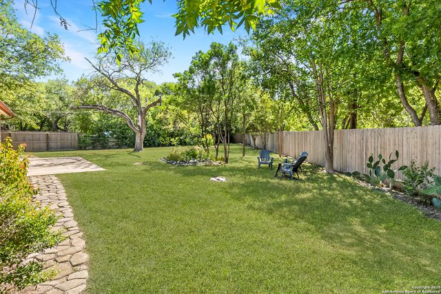3707 Pipers Meadow, San Antonio, TX 78251