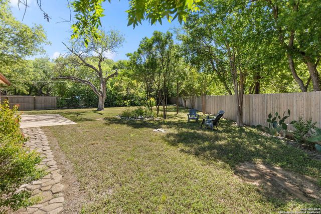 3707 Pipers Meadow, San Antonio, TX 78251