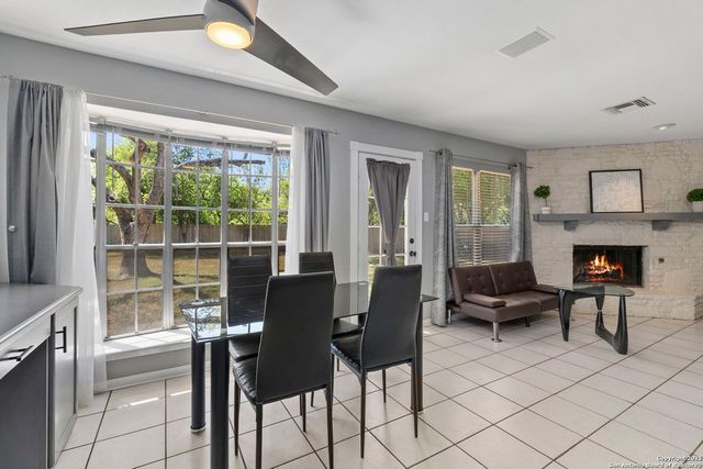 3707 Pipers Meadow, San Antonio, TX 78251