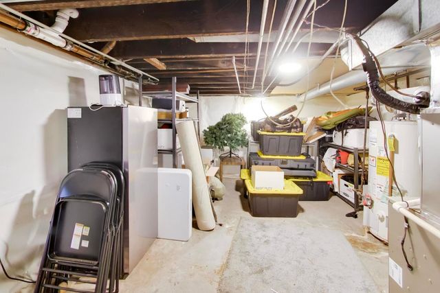 941 W Altgeld Street, Chicago, IL 60614