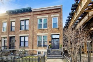 941 W Altgeld Street, Chicago, IL 60614
