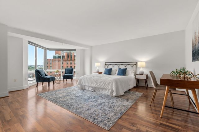 75-83 Cambridge Parkway E1102, Cambridge, MA 02142