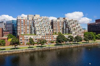 75-83 Cambridge Parkway E1102, Cambridge, MA 02142