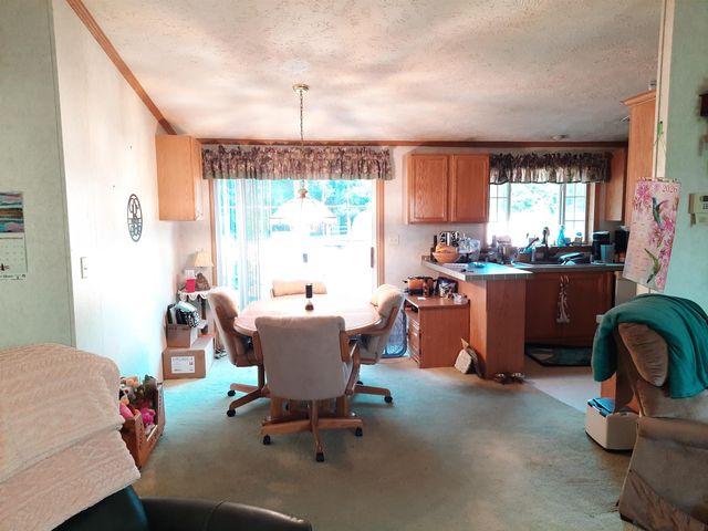 4724 Stone Drive, Millington, MI 48746
