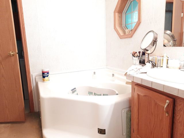 4724 Stone Drive, Millington, MI 48746