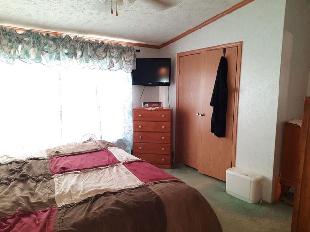 4724 Stone Drive, Millington, MI 48746