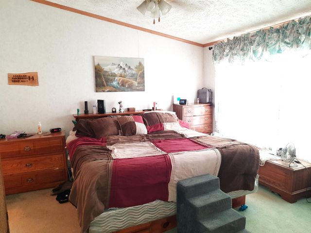4724 Stone Drive, Millington, MI 48746