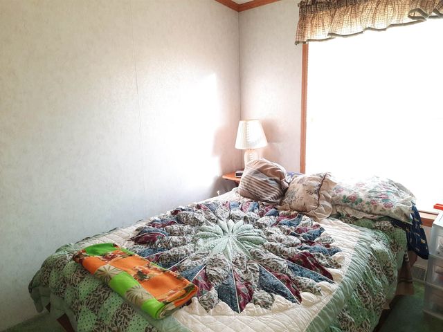 4724 Stone Drive, Millington, MI 48746