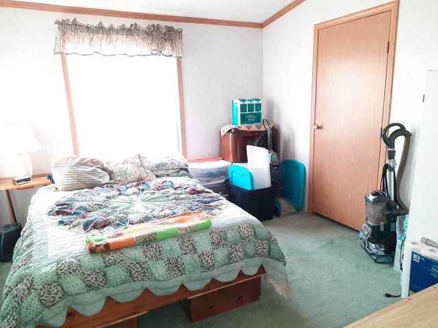 4724 Stone Drive, Millington, MI 48746