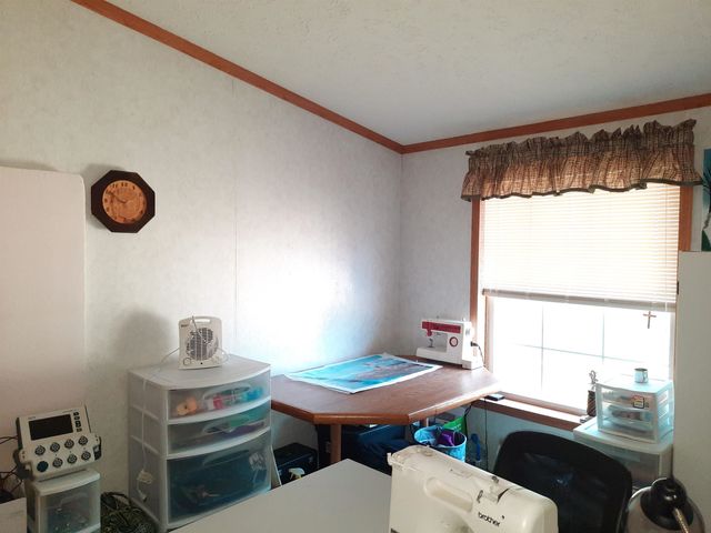 4724 Stone Drive, Millington, MI 48746