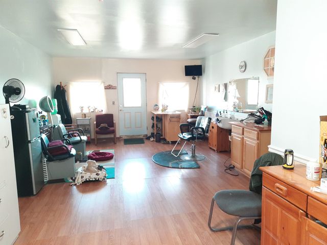 4724 Stone Drive, Millington, MI 48746
