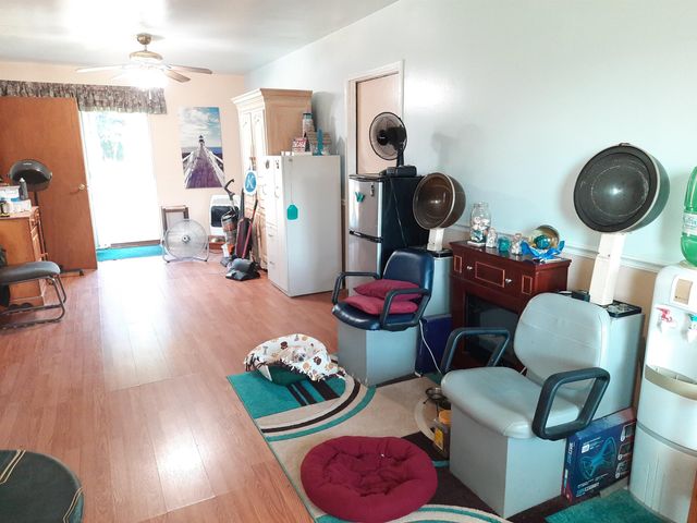 4724 Stone Drive, Millington, MI 48746