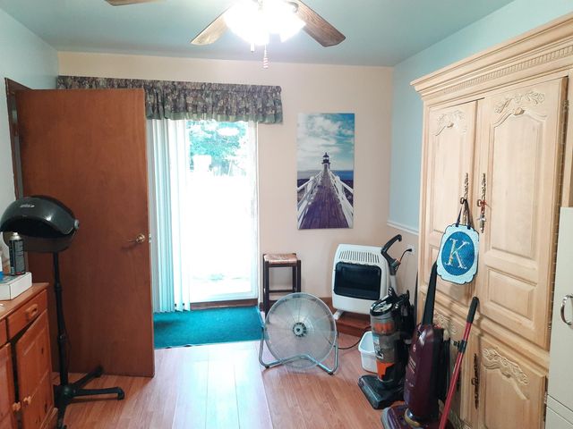 4724 Stone Drive, Millington, MI 48746