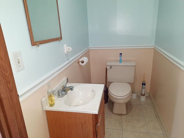 4724 Stone Drive, Millington, MI 48746