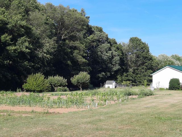 4724 Stone Drive, Millington, MI 48746