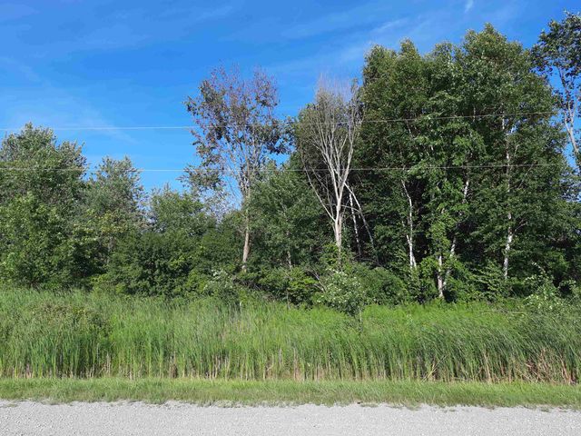 4724 Stone Drive, Millington, MI 48746