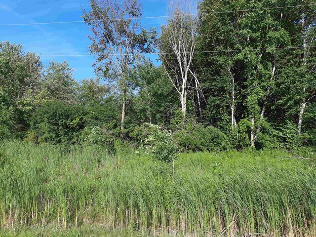 4724 Stone Drive, Millington, MI 48746