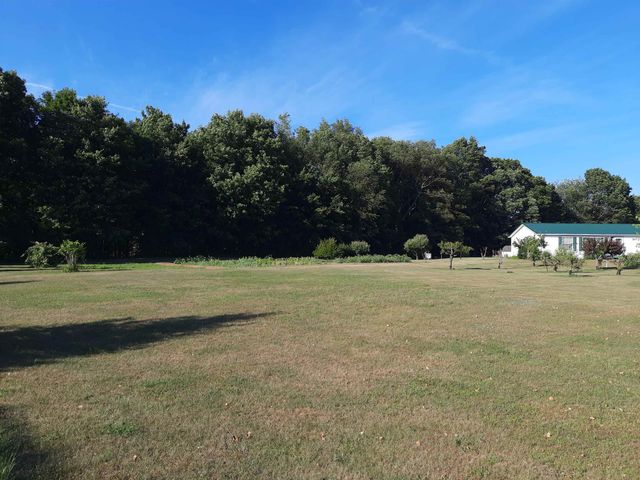 4724 Stone Drive, Millington, MI 48746