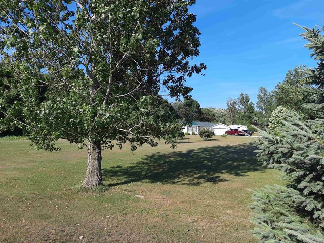 4724 Stone Drive, Millington, MI 48746