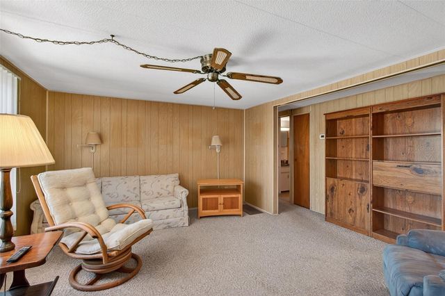 2000 E BAY DRIVE 85, Largo, FL 33771